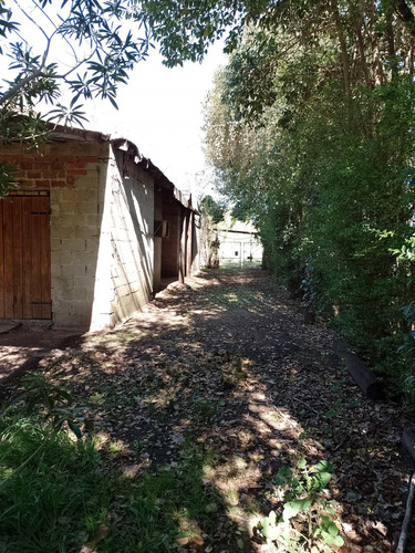 Imagen 13 de 15 de Casa Quinta A Reciclar (con Financiación)
