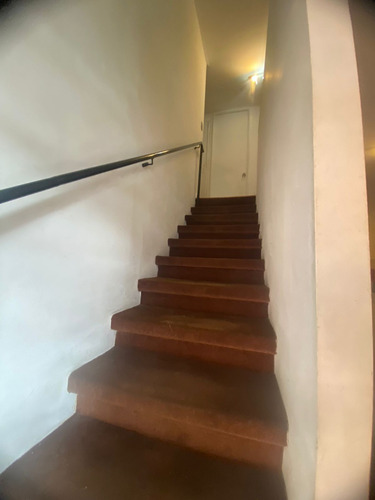 Gran Casa Condominio, 3d, 3b, Más Servicios, Terraza, Patio.