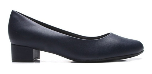 Zapatos Piccadilly Stilettos Uniformes Confort 140110 Rimini