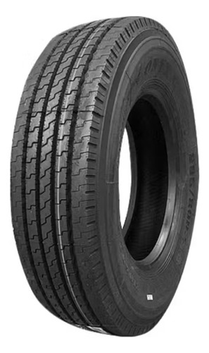 Neumatico Onyx 295/80/r22.5 Lisas Camion