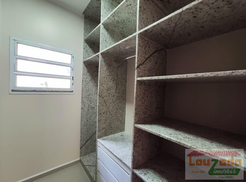 Imagem 13 de 15 de Sobrado Para Venda Em Peruíbe, Condominio Tres Marias, 4 Dormitórios, 4 Suítes, 1 Banheiro, 4 Vagas - 0861_2-576069