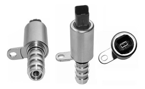 Valvula Selenoide Mini Cooper 2002 A 2015 Peugeot 207 208