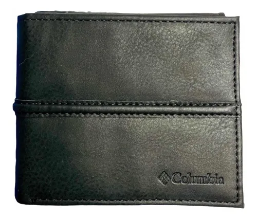 Cartera columbia precio hotsell