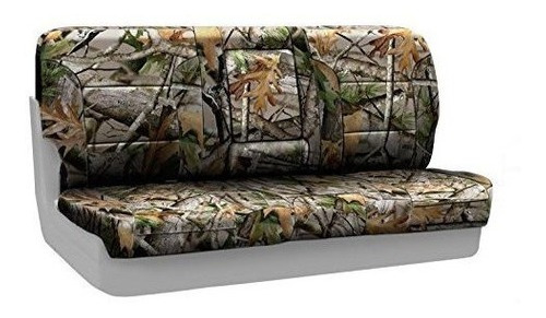 Coverking Trasero Solid Solid Asiento Personalizado Para Cie