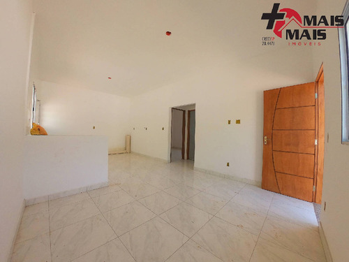 Sumaré Casa Não Geminada Terreno 165m - Casaa