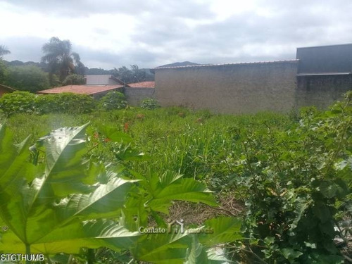 Imagem 7 de 10 de Terreno Nova Gardênia Em Atibaia - 696m² - Te0170-1