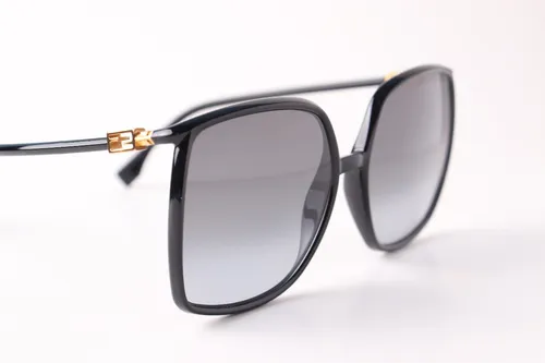 Fendi lentes dama hotsell
