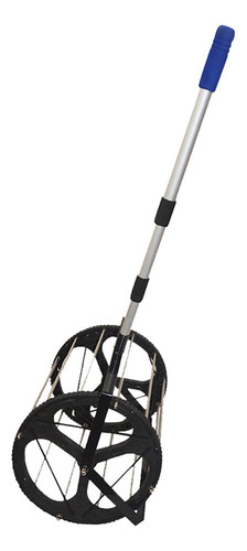 Recoger Pelotas De Tenis De Mesa, , Pelotas De Pong,