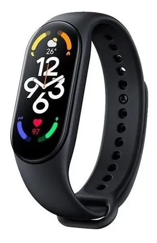Cost of mi watch store