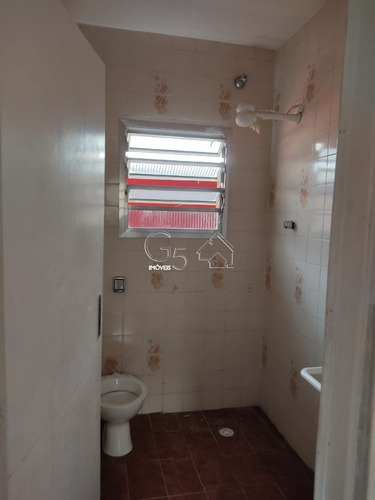 Imagem 3 de 28 de Casa - Ca00658 - 70324822