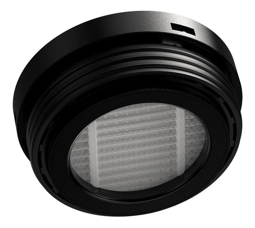 Filtro De 3 Piezas Para Aspiradora A2 (5,000pa) Baseus