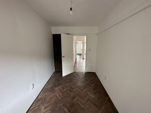 Imagen 15 de 23 de Apartamento - Brazo Oriental - Gran Oportunidad!! 2 Dormitorios!! 1 Baño - 65mts2 - Alquiler $23.000 - Gastos Comunes $3900 -