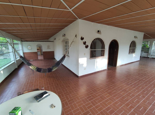 Imagen 14 de 25 de Espectacular Finca En Bejuma Alto De Reyes Carabobo Jc-lp