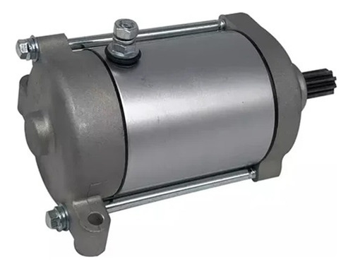 Motor De Arranque Repalce Para Yamaha Grizzly Yfm450 Yfm660