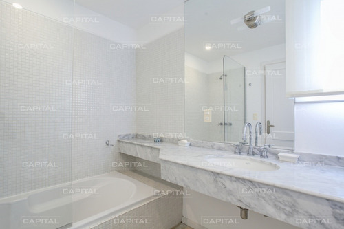 Casa En Venta Terrazas Del Cultural Manantiales-ref:28434