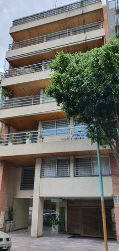 Imagen 2 de 30 de Departamento 4 Ambientes 2 Cocheras Devoto