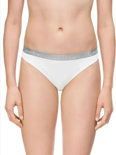 Colaless calvin klein originales sales