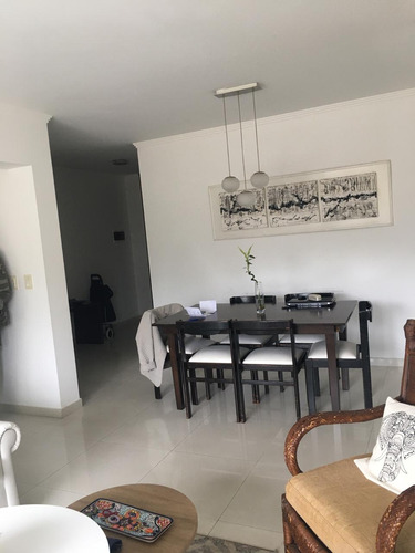 Departamento En Venta - 2 Dormitorios - Condominio Mai Tei