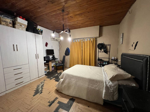 Venta Casa 3 Ambientes En Bosques