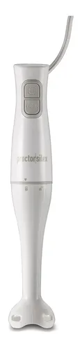 comprar Proctor Silex Batidora Mano Electrica Inmersion Barra Mezcla