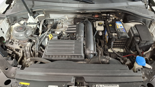 Volkswagen Tiguan Allspace 1.4 TSI 250 DSG MY20