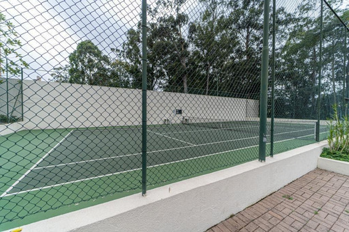 Apartamento Em Butantã, São Paulo/sp De 77m² 3 Quartos À Venda Por R$ 443.100,00 - Ap892435