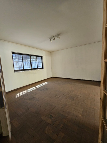 Casas Que Pueden Unirse, Ideal Comercio O Profesionales