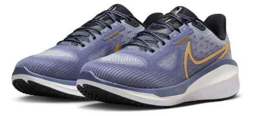 Tenis nike azul turquesa para dama sale