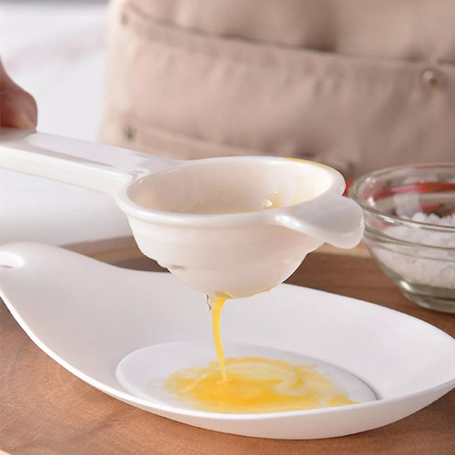 Ba Utensilios De Cocina Antiadherentes De Silicona De 14