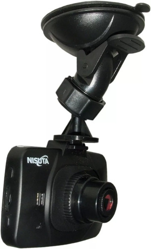 Video Camara Deportiva Para Auto Full Hd Ir Lcd Go Sport Pro