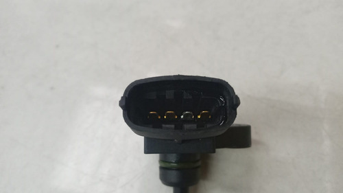 Sensor Map Kia Sorento 2.4 2009 - 2015 | 393002b000 (3)