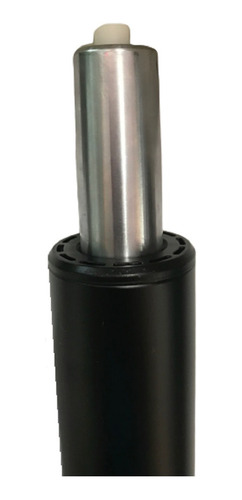 Imagen 2 de 3 de Piston Para Silla Secretarial Ejecutivo