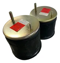 Comprar 1r11-028 (2 Bolsas) Aire Suspension Tracto Kenworth Ag100