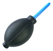 Comprar Secador Soplador Para Pestañas Postizas P307 Jessamy