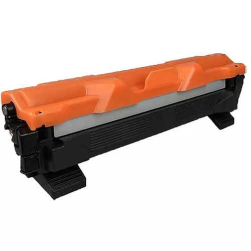 Kit C/ 15 Un Toner Tn1060 Tn-1060 Tn1000 Hl1202 1212 1512 1k