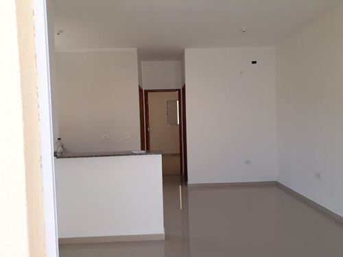 Imagem 14 de 14 de Casa Nova Lado Praia R$ 245 Mil
