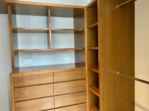 Imagen 20 de 30 de Se Vende O Renta Departamento En Polanco