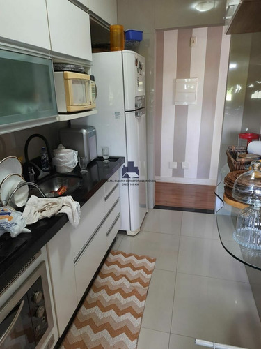 Imagem 4 de 12 de Apartamento-padrao-para-venda-em-pinheiros-sao-jose-do-rio-preto-sp - 2021700