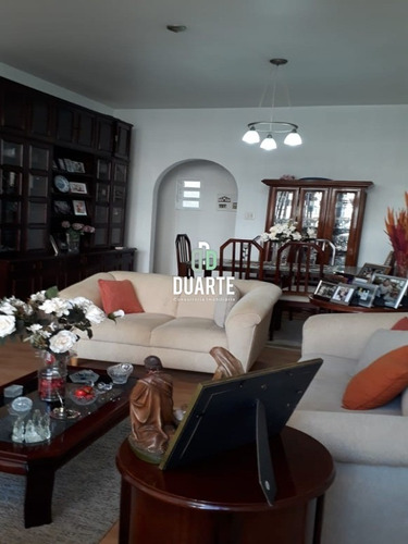Imagem 1 de 14 de Apartamento - Ap01515 - 34266717