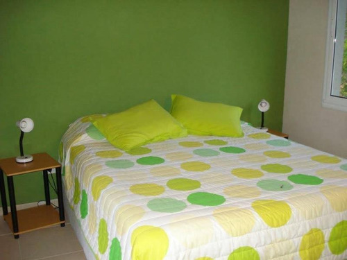 Ph - Duplex