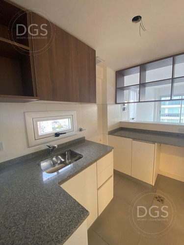 Imagen 14 de 30 de Departamento - Lomas De Zamora Oeste