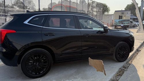 GWM Haval Jolion 1.5T Gdi Premium