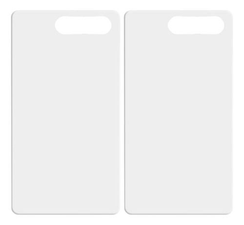 // Protectores Contra Rayones Para Puerta Derecha 79x50cm