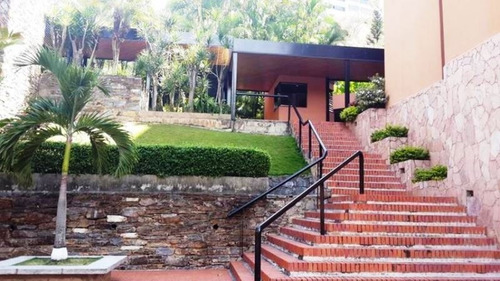 Imagen 25 de 27 de Apartamento En Venta La Alameda Kf Mls #22-10462