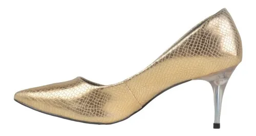 Zamora zapatos new arrivals