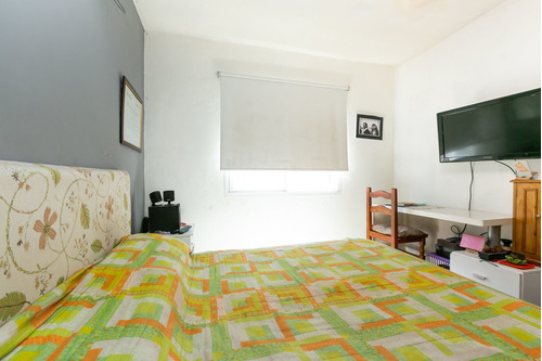 Imagen 16 de 27 de Venta Casa 4 Amb C/pileta Martin Coronado. Permuta