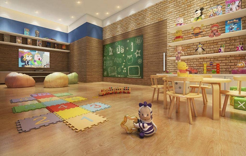 Imagem 2 de 27 de Apartamento Com 4 Dormitórios À Venda, 314 M² Por R$ 2.950.000,00 - Parque Campolim - Sorocaba/sp - Ap4495