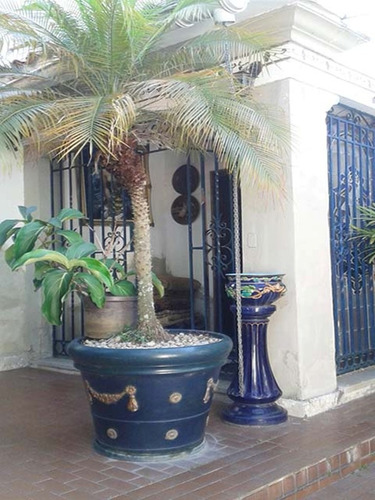 Imagen 4 de 12 de Casa En Venta Urb. Alta Florida C-19327