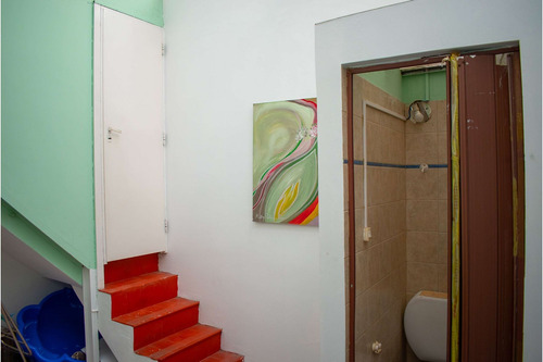 Imagen 10 de 30 de Venta Casa En Floresta Ideal 3 Familias