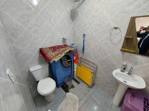 Imagem 27 de 30 de Casa Com 3 Dormitórios À Venda, 120 M² Por R$ 550.000,00 - Jardim Fernandes - São Paulo/sp - Ca0083